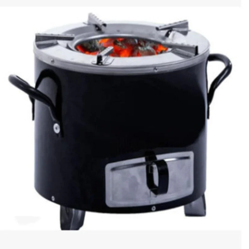 Camping Cooking Materials - # Vendite calde # Cuoco all'aperto