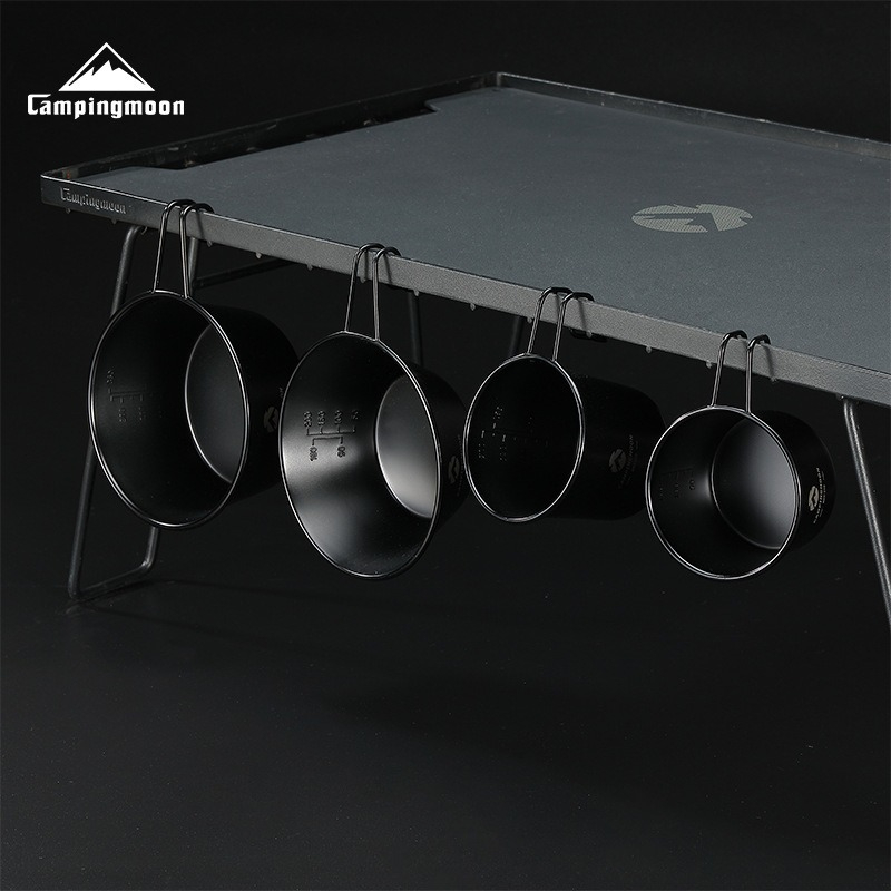 CAMPINGMOON BKS360 Ciotola da  - Camping Cooking Snow recensione e prezzo