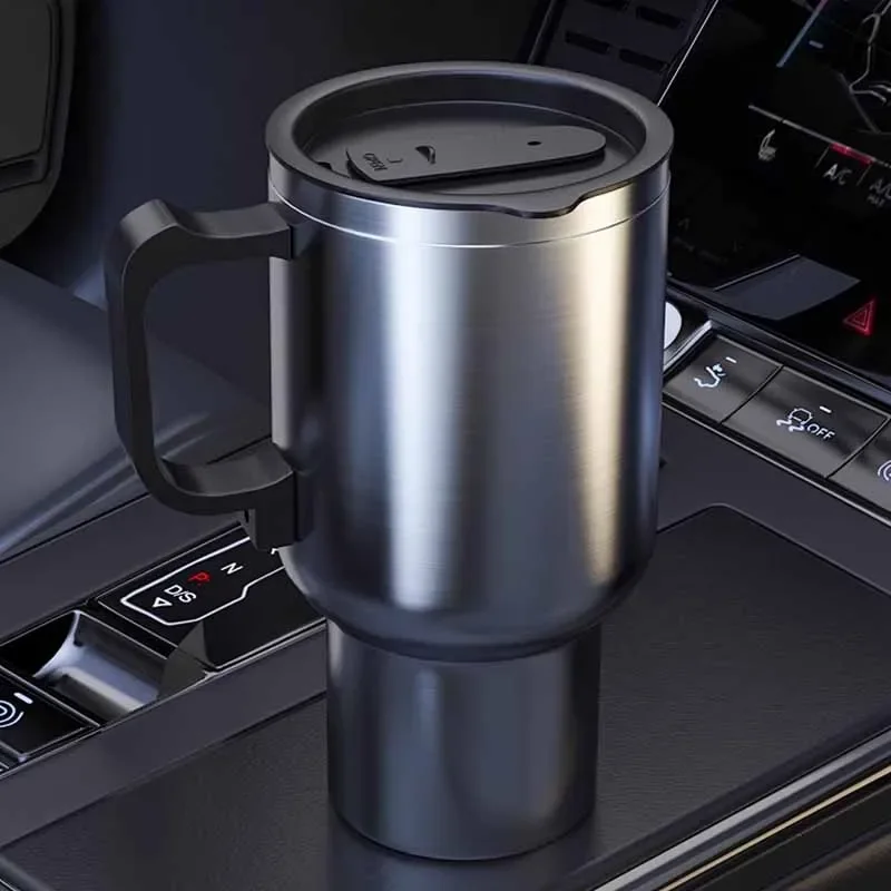Riscaldamento elettrico Bollit - Camping Cooking Mug recensione e prezzo