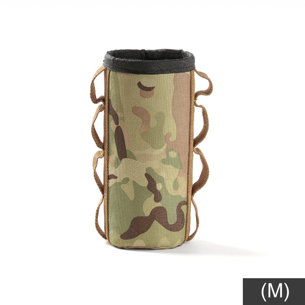 Accessori Portatili Ventilati  - Camping Cooking Canister recensione e prezzo