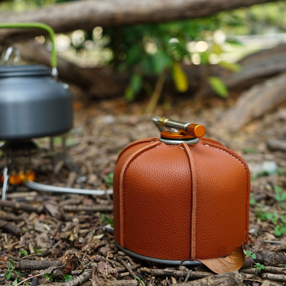 Copertura Protettiva per Serba - Camping Cooking Materials recensione e prezzo