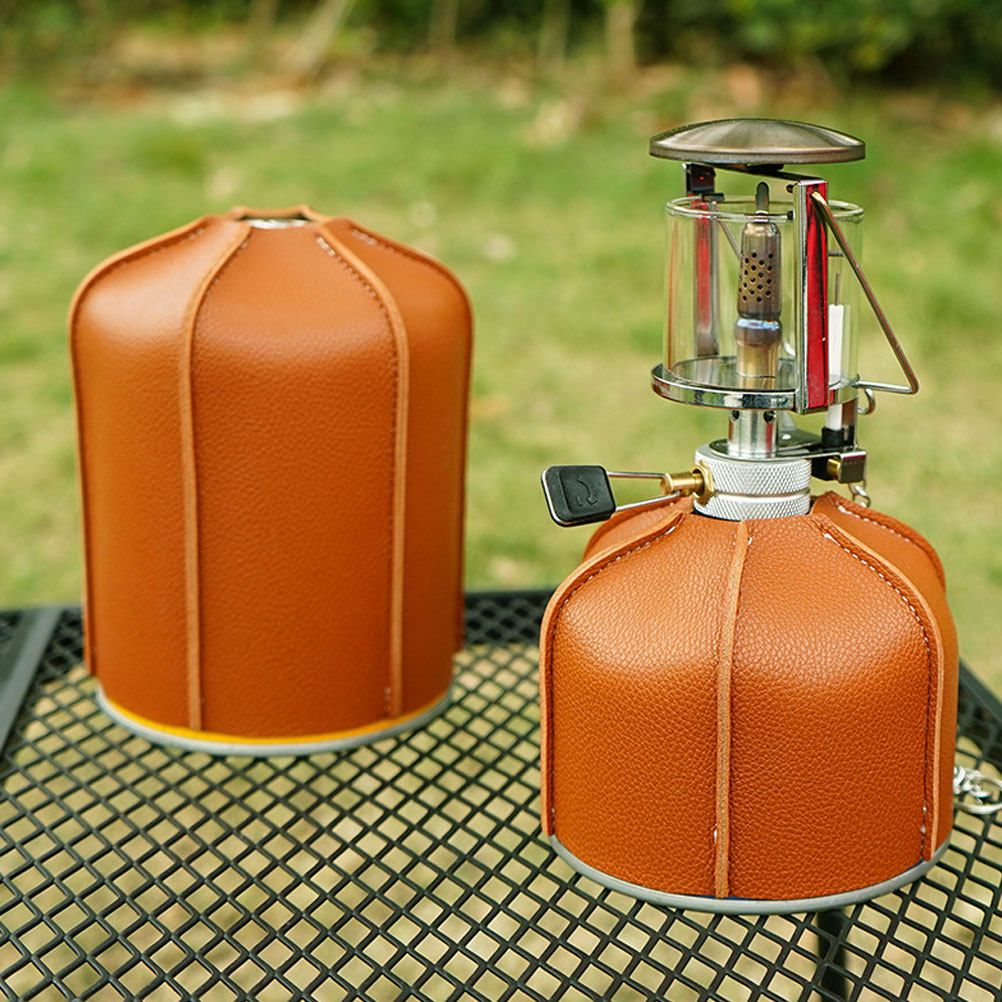 Copertura Protettiva per Serba - Camping Cooking Materials recensione e prezzo