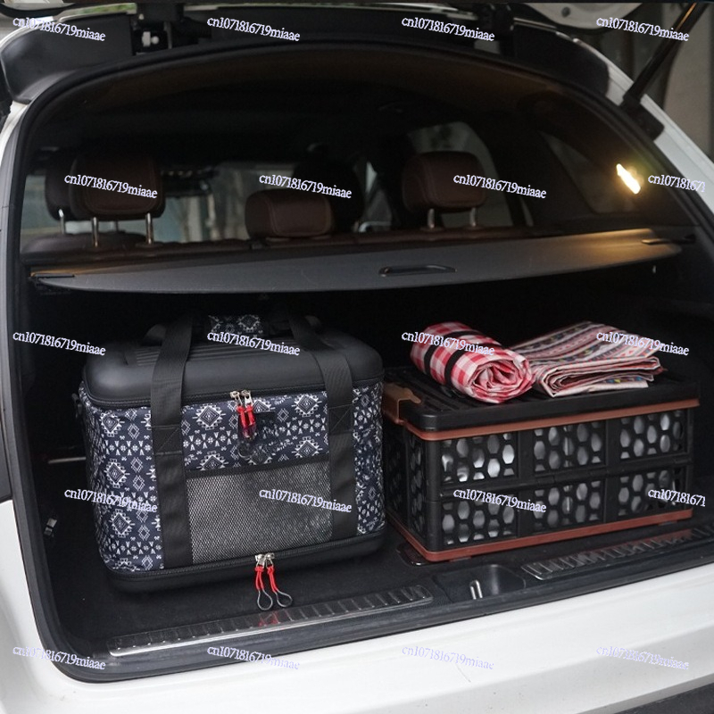 Set da cucina da campeggio all - Camping Cooking Full Set recensione e prezzo