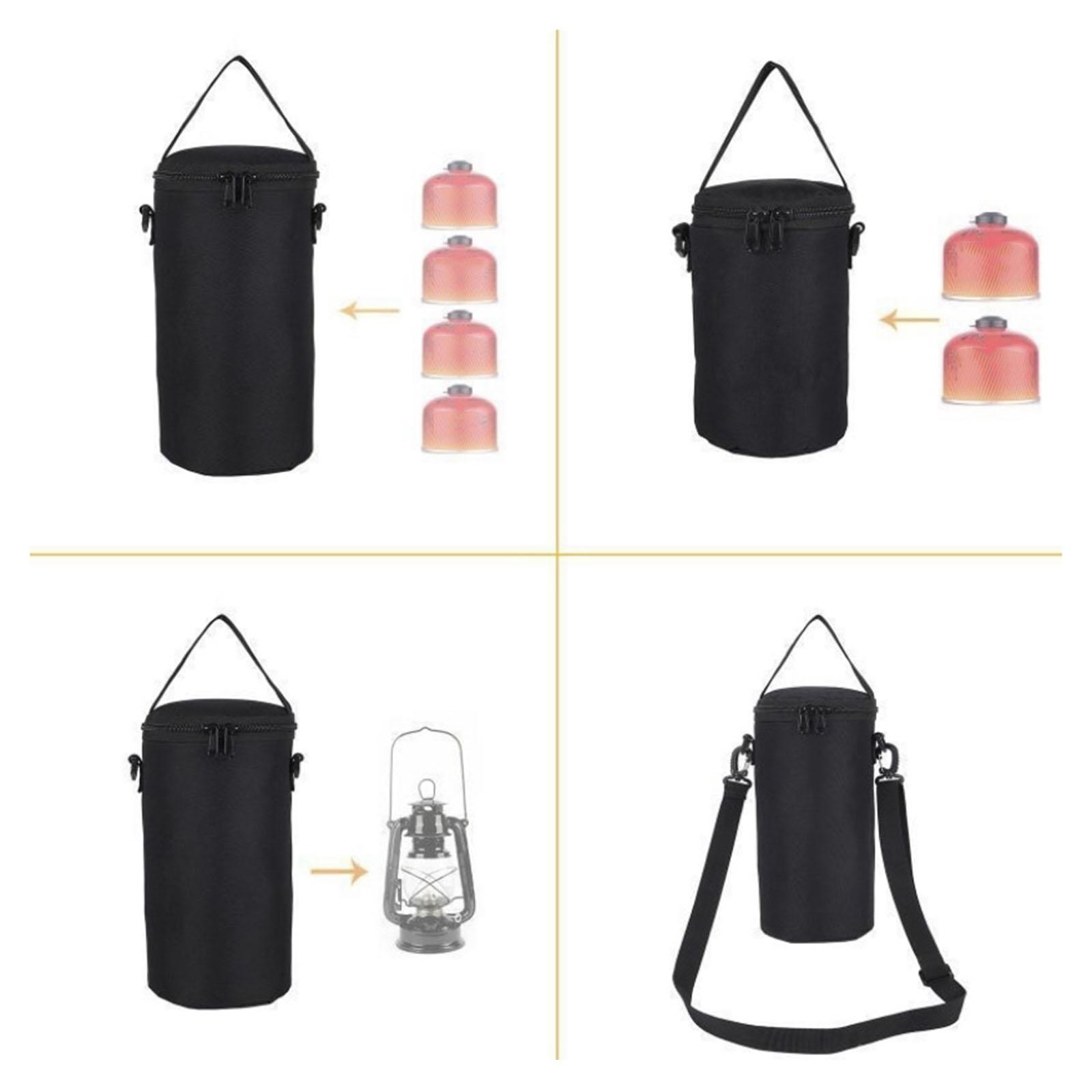 Custodia Protettiva in Nylon p - Camping Cooking Canister recensione e prezzo