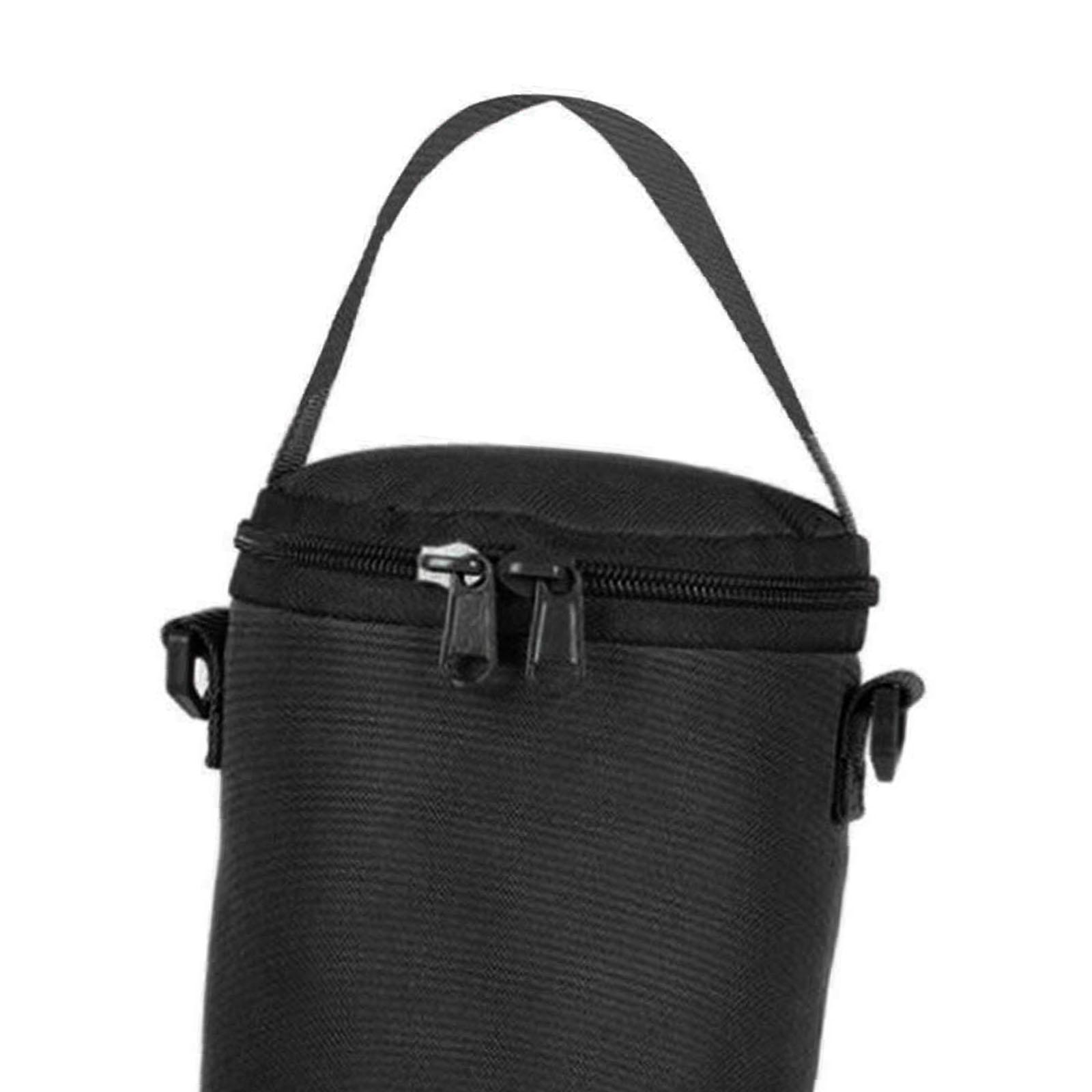 Custodia Protettiva in Nylon p - Camping Cooking Canister recensione e prezzo
