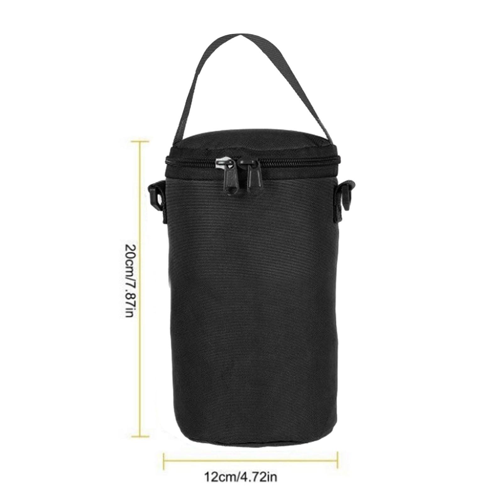 Custodia Protettiva in Nylon p - Camping Cooking Canister recensione e prezzo