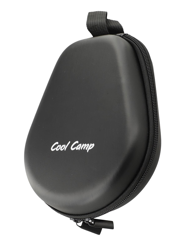 Borsa per utensili da cucina,  - Camping Cooking Snow recensione e prezzo