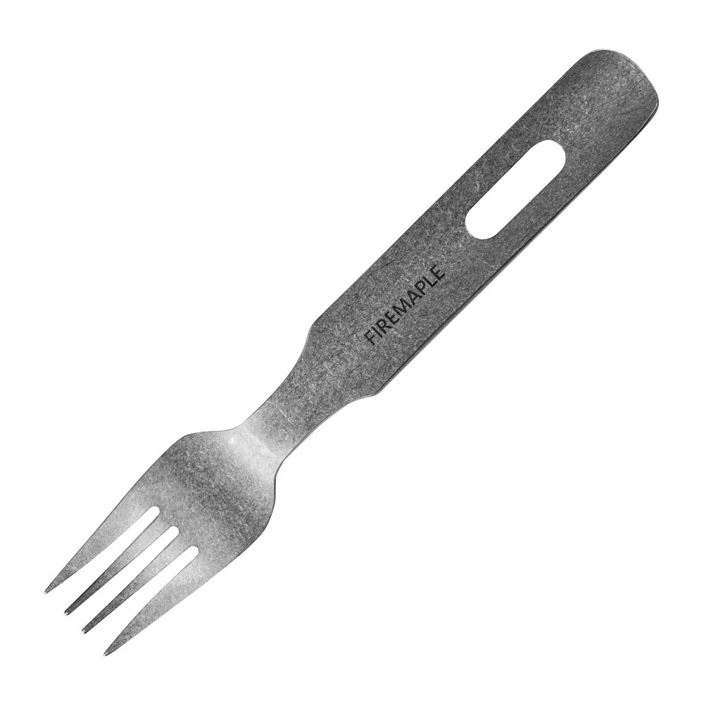 Fire-Maple Antarcti 3 in1 Set  - Camping Cooking All In One recensione e prezzo