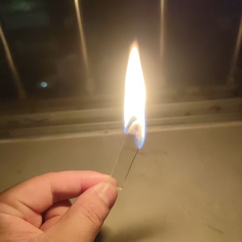 Accendifuoco Portatile Mini da - Camping Cooking Fire recensione e prezzo