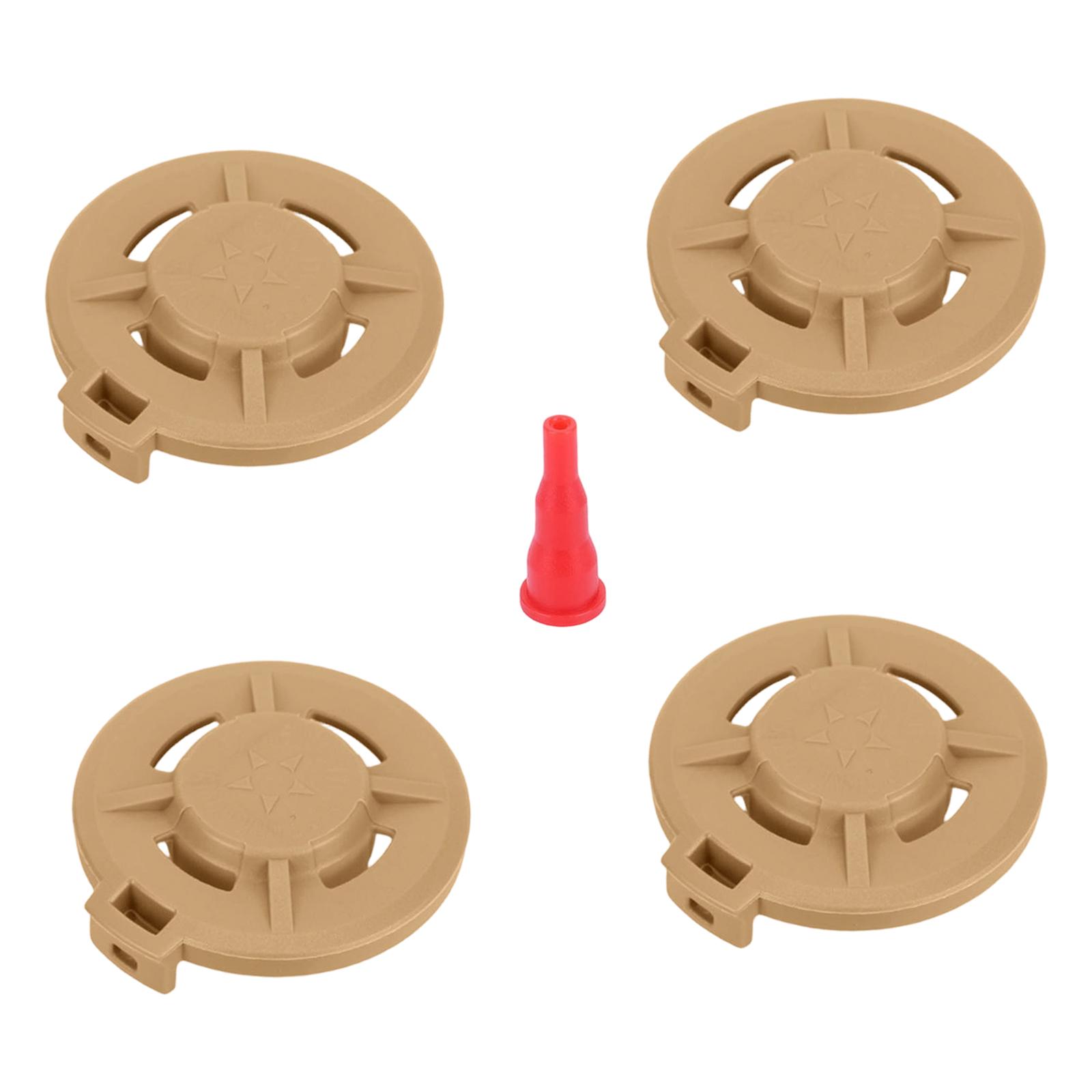 Tappo per bombola di gas butan - Camping Cooking Canister recensione e prezzo