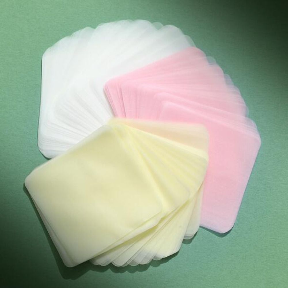 Fogli di sapone per il lavaggi - Biodegradable Soap Camp recensione e prezzo