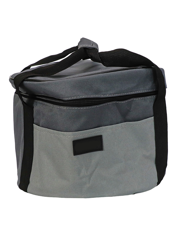 Borsa per posate da campeggio, - Camping Cooking Materials recensione e prezzo