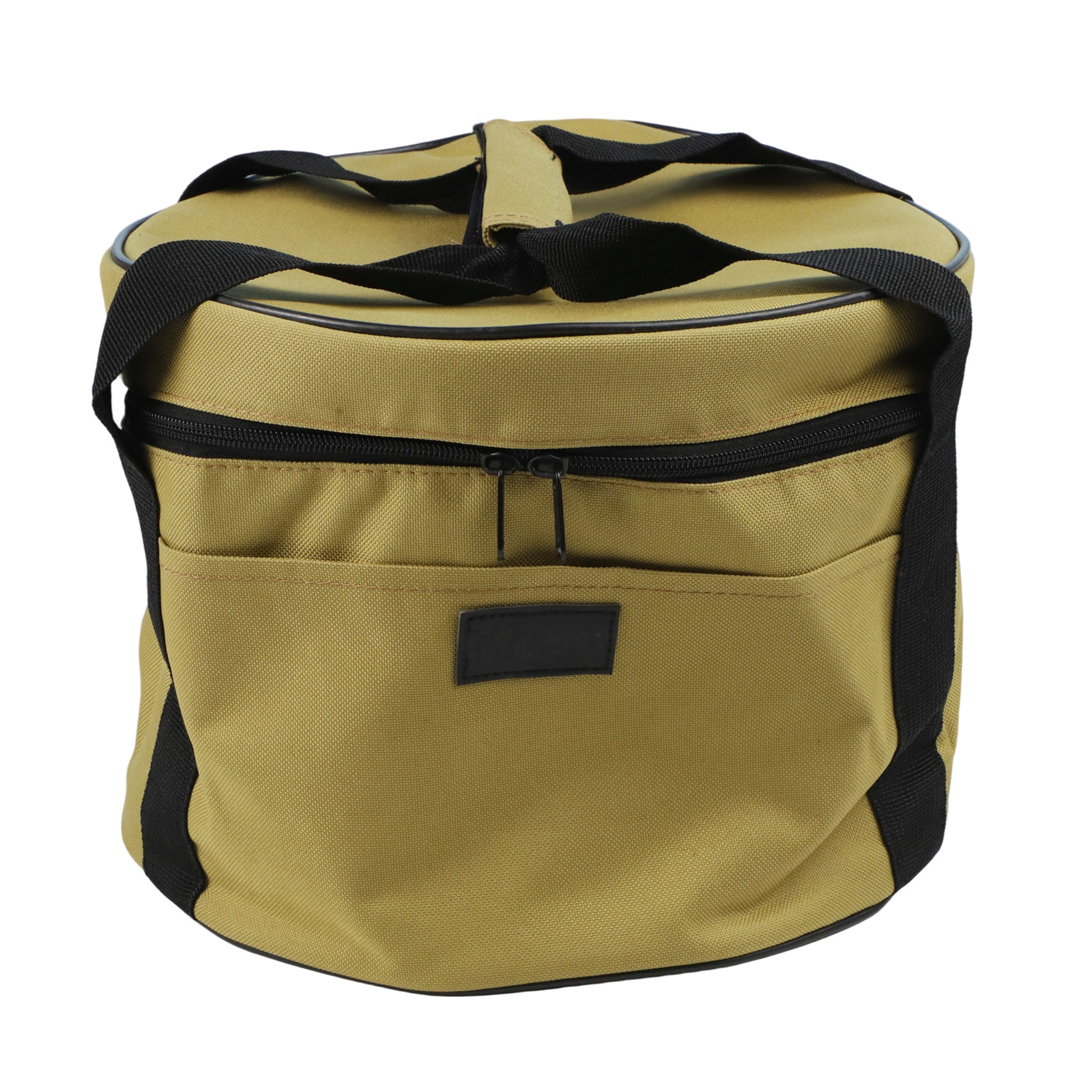 Borsa per posate da campeggio, - Camping Cooking Materials recensione e prezzo