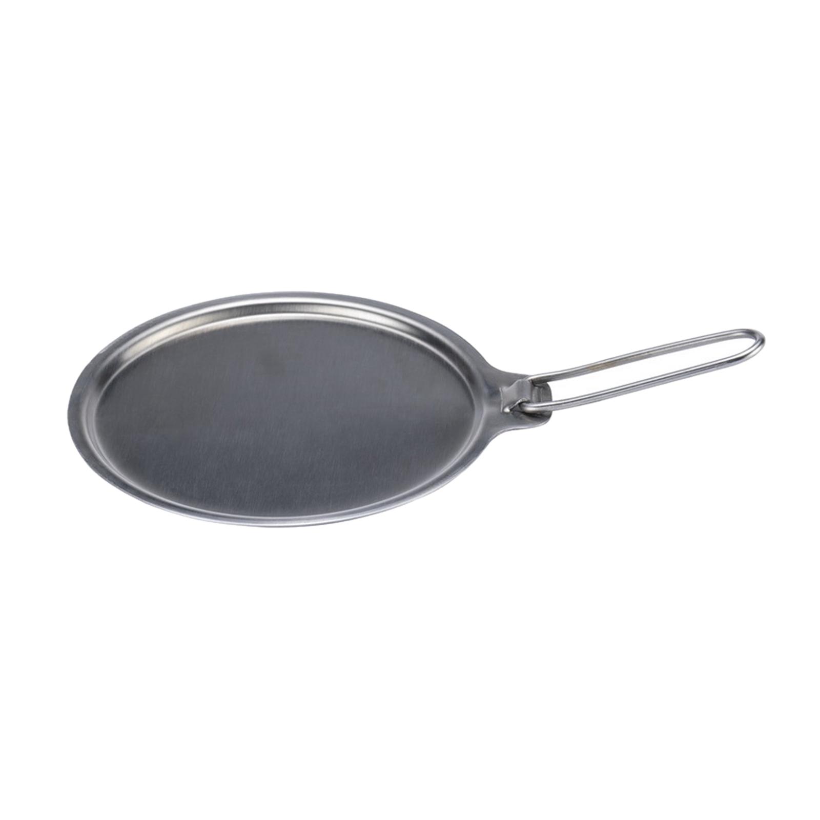 Coperchio per pentola da campe - Camping Lightweight Cooking Pot recensione e prezzo