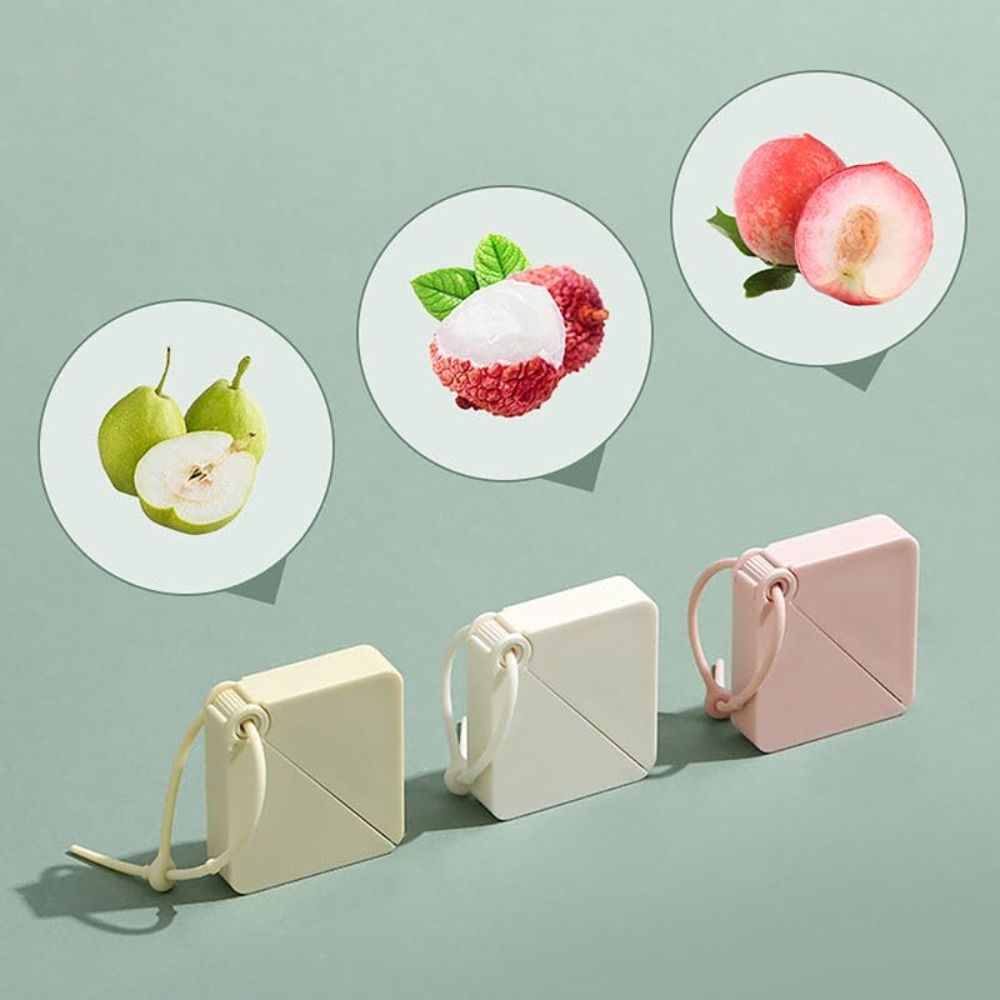Fogli di Sapone Portatili per  - Biodegradable Soap Camp recensione e prezzo