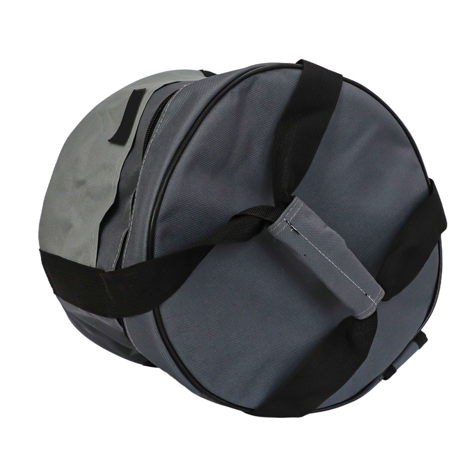 Borsa Grande per Cucina all'Ap - Camping Cooking Set Large recensione e prezzo