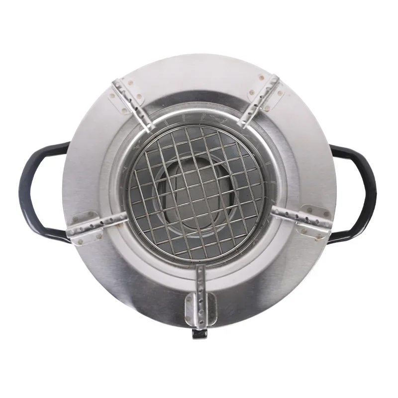 #   Vendite calde # Cuoco all' - Camping Cooking Materials recensione e prezzo
