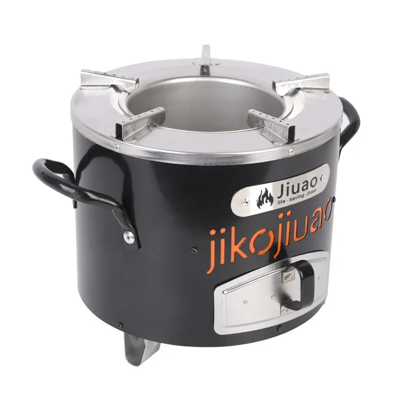#   Vendite calde # Cuoco all' - Camping Cooking Materials recensione e prezzo