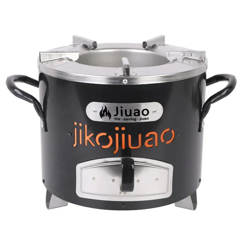 #   Vendite calde # Cuoco all' - Camping Cooking Materials recensione e prezzo