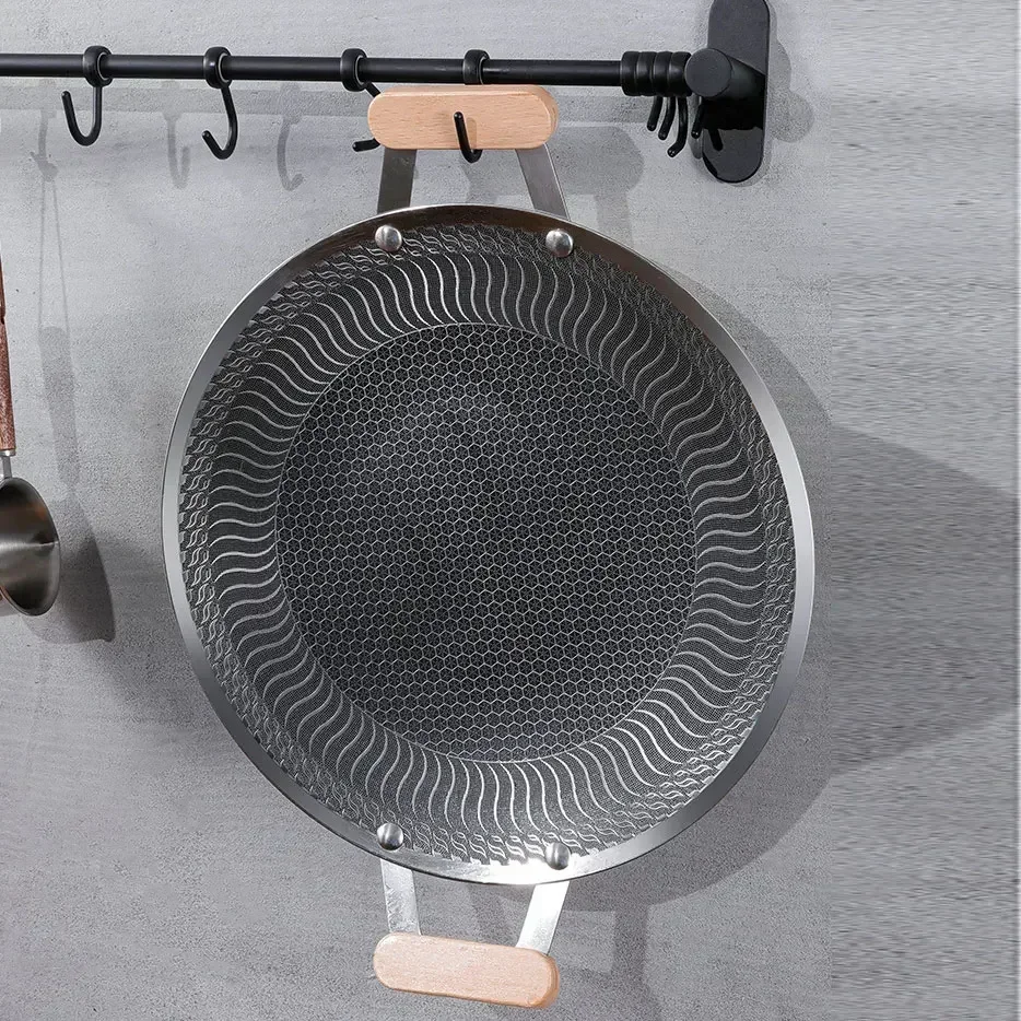 Piastra per barbecue da campeg - Camping Cooking Materials recensione e prezzo