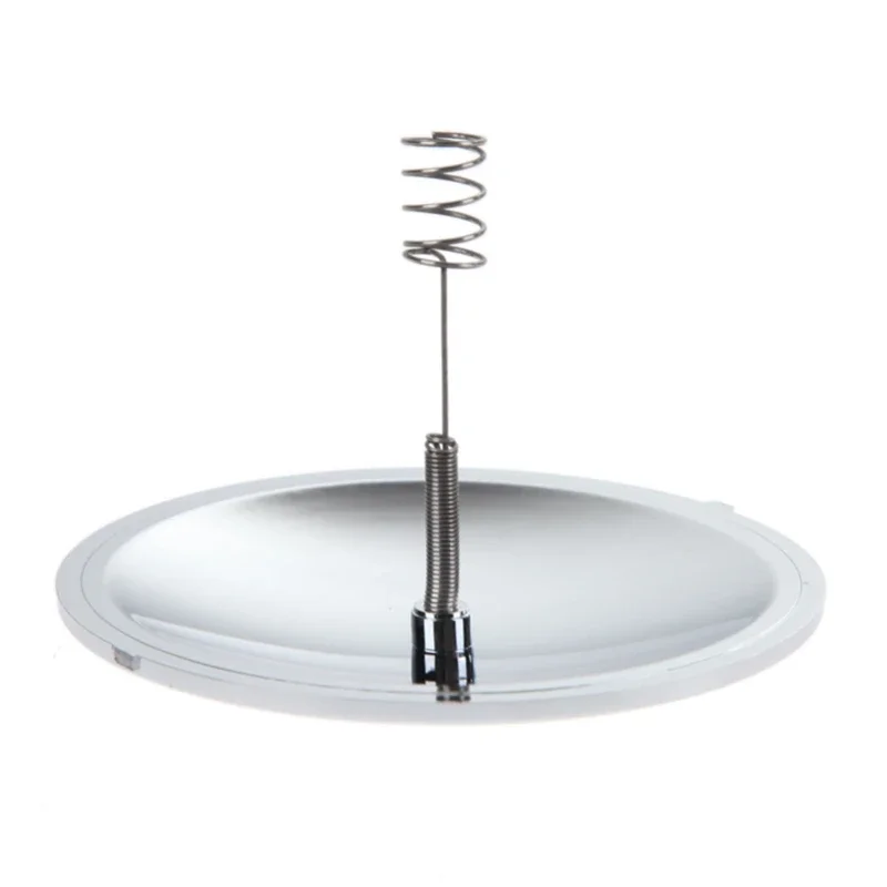 1PC accendino solare esterno c - Camping Cooking Fire recensione e prezzo