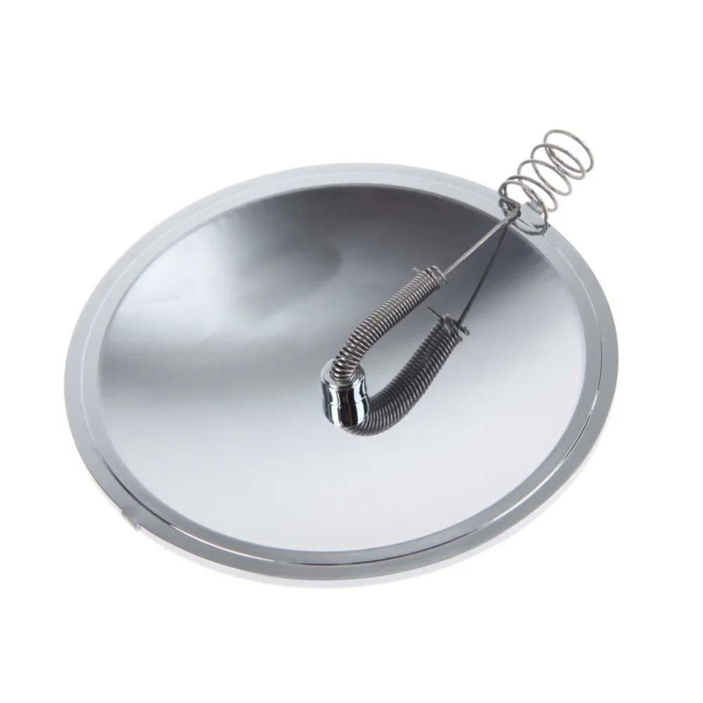 1PC accendino solare esterno c - Camping Cooking Fire recensione e prezzo