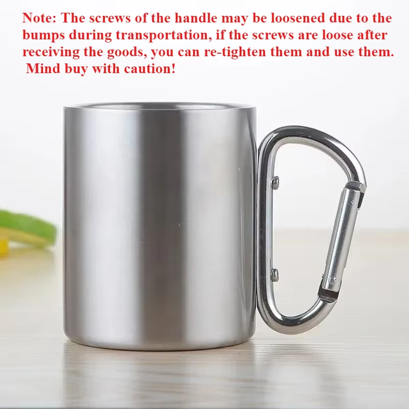 Tazza da Campeggio e Viaggio i - Camping Cooking Mug recensione e prezzo