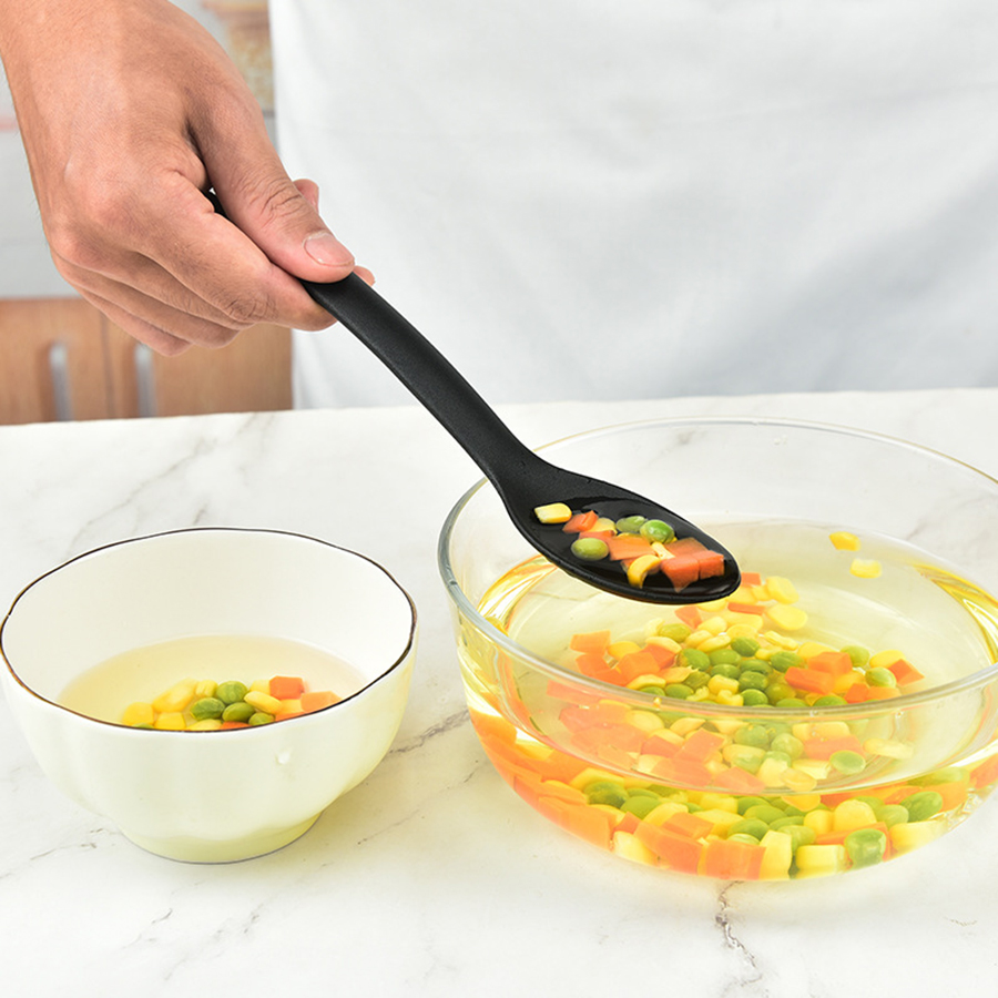 3 pezzi utensili da cucina in  - Camping Cooking Pack recensione e prezzo