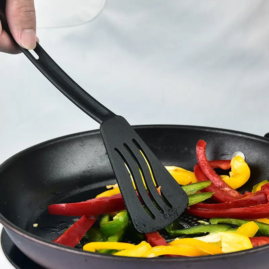 3 pezzi utensili da cucina in  - Camping Cooking Pack recensione e prezzo