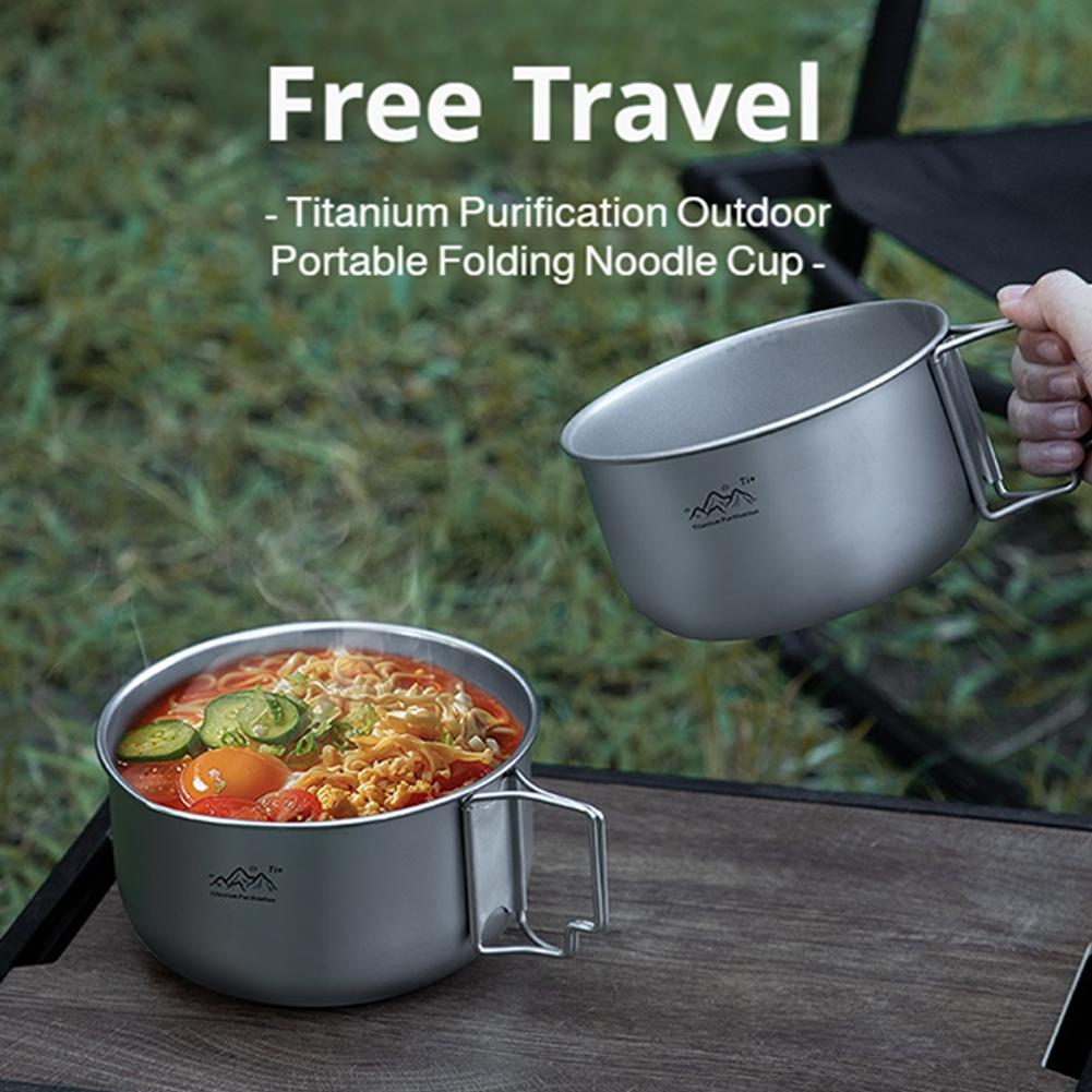 Attrezzatura da Cucina Ultrale - Camping Cooking Backpack recensione e prezzo