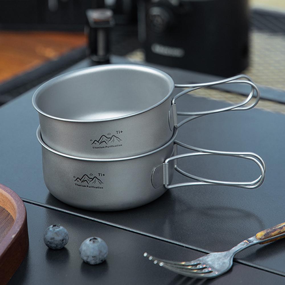 Attrezzatura da Cucina Ultrale - Camping Cooking Backpack recensione e prezzo