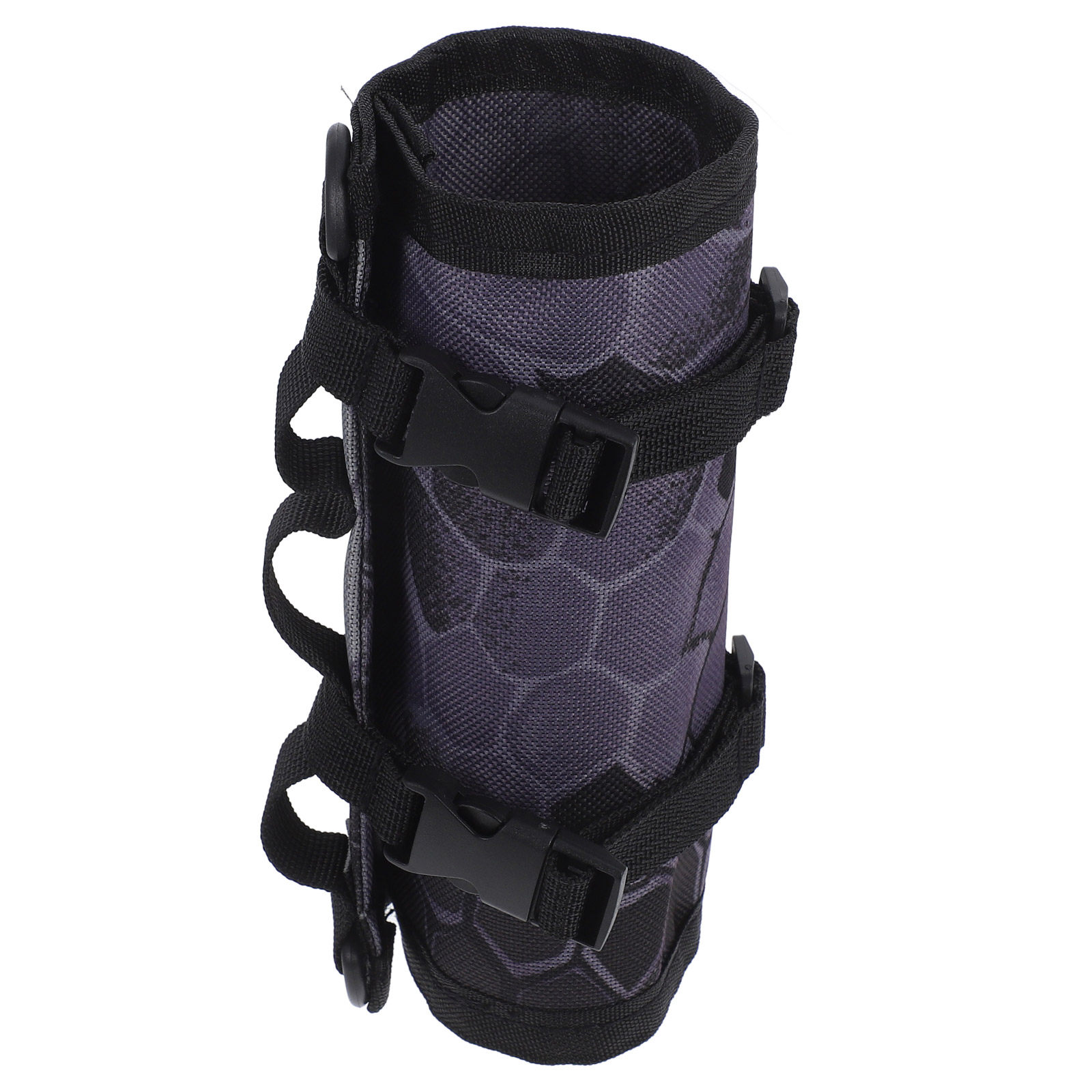 Borsa Robusta Antiurto per Bom - Camping Cooking Canister recensione e prezzo