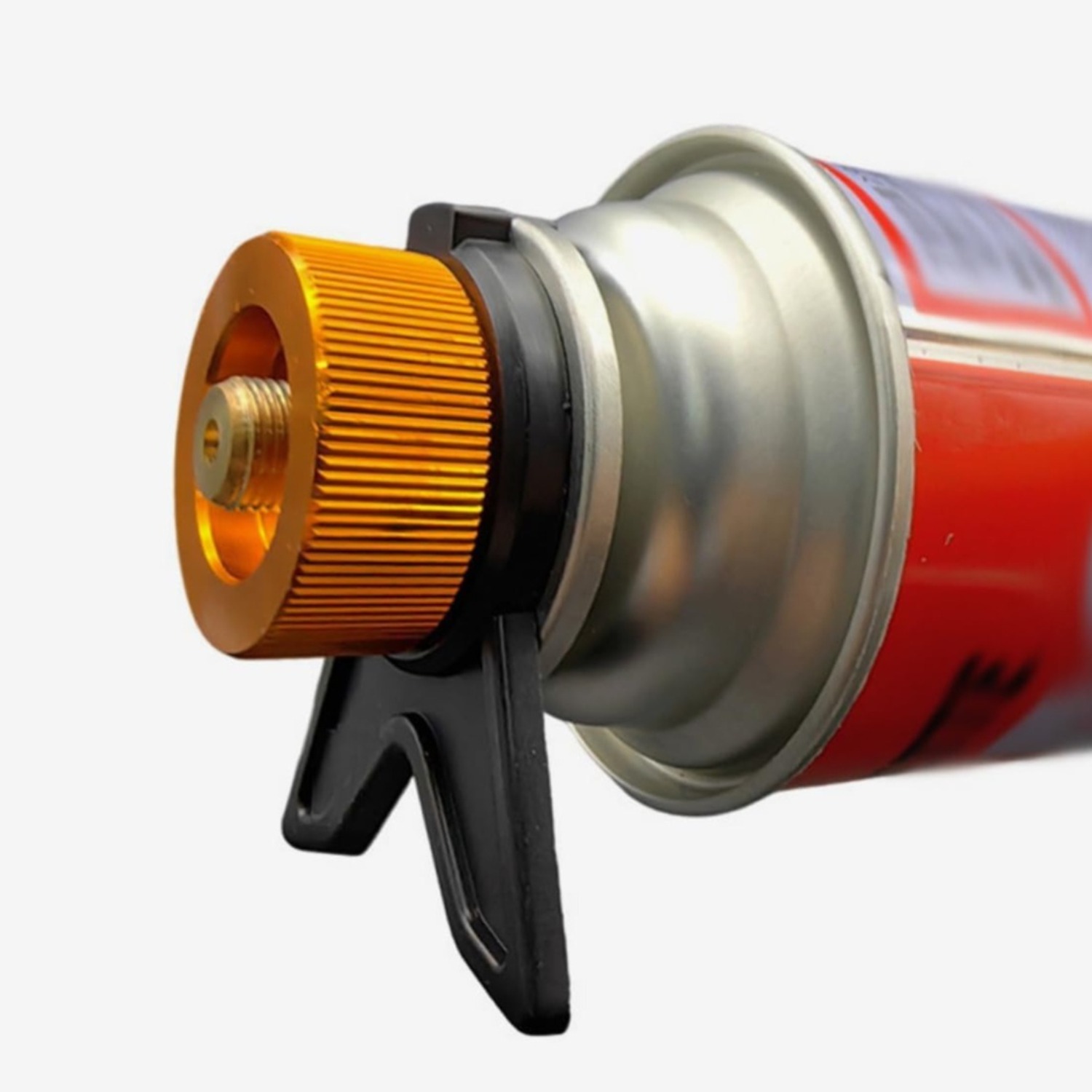 Adattatore per bombola del gas - Camping Cooking Fire recensione e prezzo