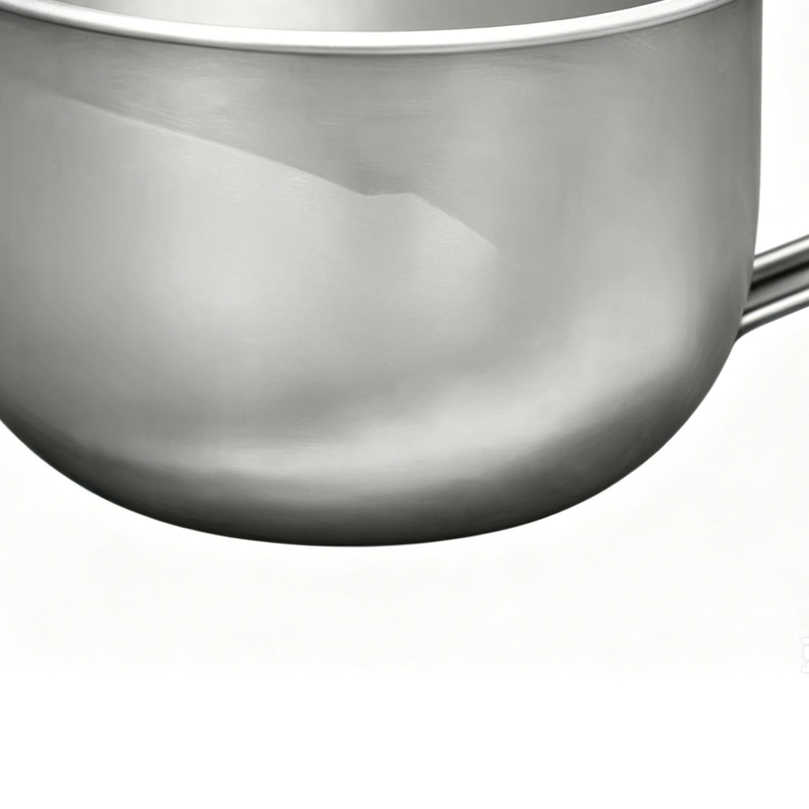 Tazza da campeggio da 220 ml c - Camping Cooking Mug recensione e prezzo