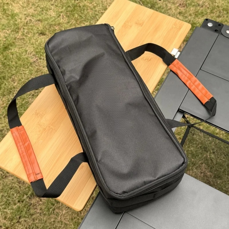 Stufa a gas Stufa a gas da 0,5 - Camping Cooking Materials recensione e prezzo