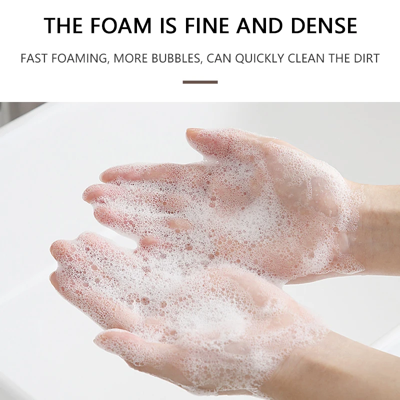 50/150 Pezzi Fogli di Sapone d - Biodegradable Soap Camp recensione e prezzo