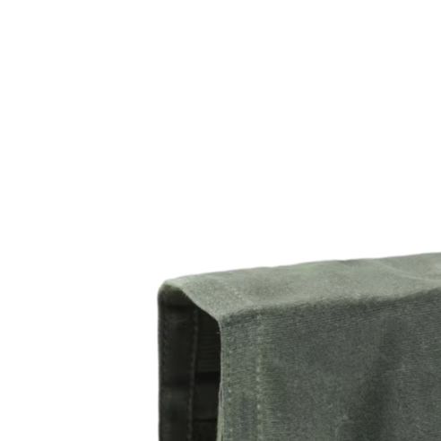 Borsa porta spezie in vetro a  - Camping Cooking Container recensione e prezzo