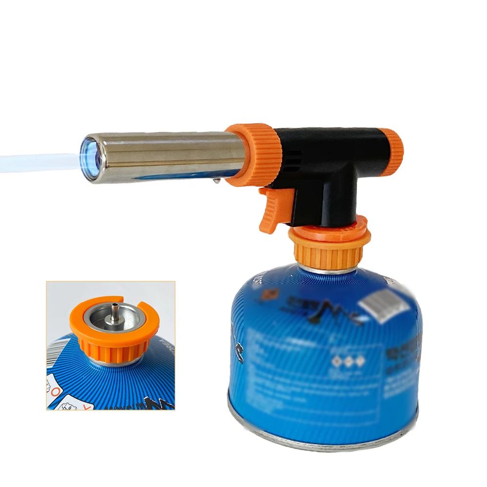 Adattatore per cassetta da est - Camping Cooking Fire recensione e prezzo