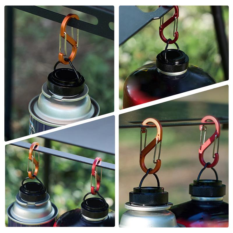Coperchio del contenitore dell - Camping Cooking Canister recensione e prezzo