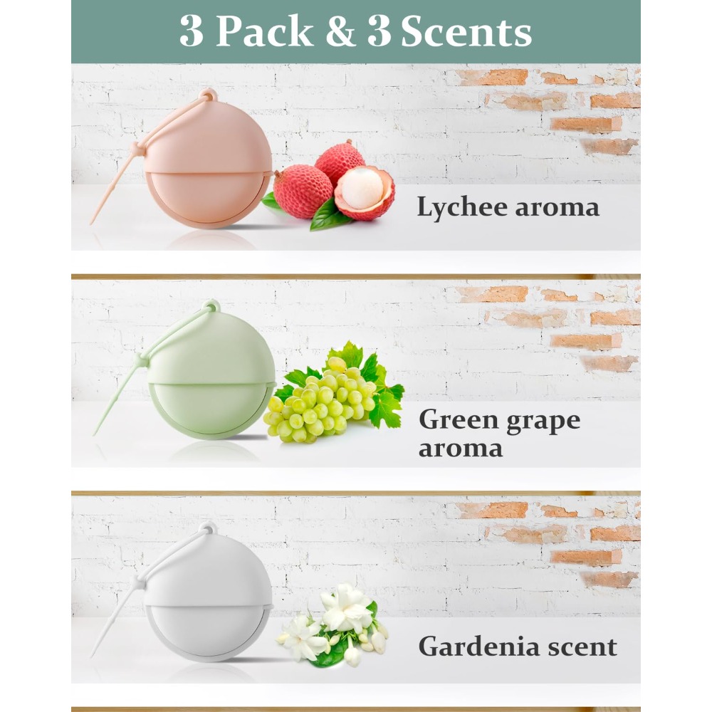 50 fogli di sapone per le mani - Biodegradable Soap Camp recensione e prezzo
