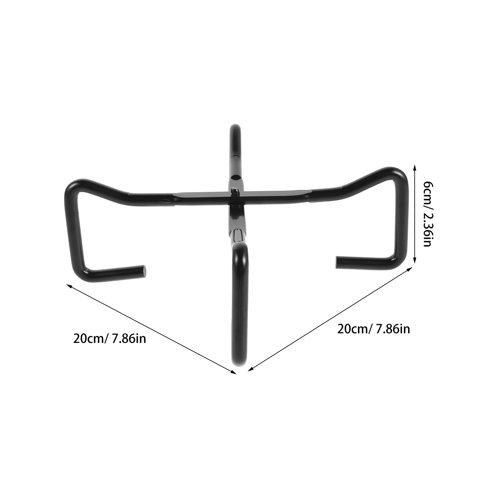 Supporto pieghevole in ghisa p - Skillet Cast Iron Camp recensione e prezzo