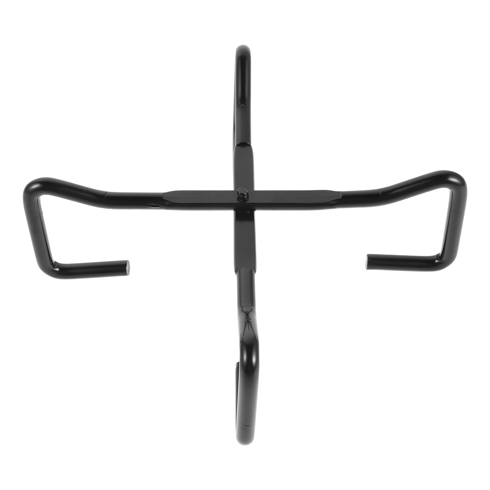 Supporto pieghevole in ghisa p - Skillet Cast Iron Camp recensione e prezzo